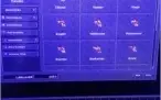 RP 191 SKILL 119/106 + MS 246 ML 90 + EK 125 MAKER