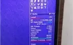 RP 191 SKILL 119/106 + MS 246 ML 90 + EK 125 MAKER