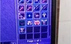 RP 191 SKILL 119/106 + MS 246 ML 90 + EK 125 MAKER
