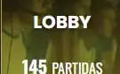 Conta Nivel 20 Gamersclub 71% Winrate + Prime