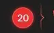 Conta Nivel 20 Gamersclub 71% Winrate + Prime