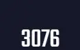Conta Nivel 20 Gamersclub 71% Winrate + Prime