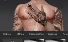 Conta imvu coreana com nu exclusivo de 3 anos ap+age e vip