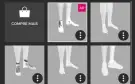 Conta imvu coreana com nu exclusivo de 3 anos ap+age e vip