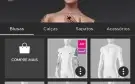 Conta imvu coreana com nu exclusivo de 3 anos ap+age e vip