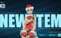 FARLIGHT 68 |Nível 34 | rank Diamante | 6 personagens e 5 sk