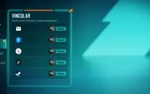 FARLIGHT 68 |Nível 34 | rank Diamante | 6 personagens e 5 sk