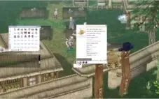 Itens de Up Ragnarok Online servidor Thor.