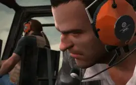 Dead Rising Triple Bundle Pack