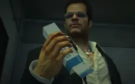 Dead Rising Triple Bundle Pack