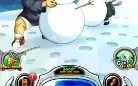 +100 chars SSR e LR Rank 416 DBZ Dokkan Battle
