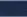 conta lvl70 82k power na102