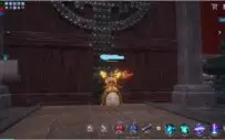 conta lvl70 82k power na102