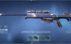 Conta valorant com muitas skins mais de 500 reais gastos