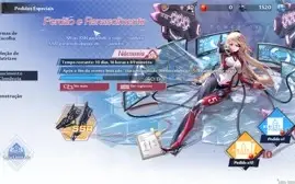 Tower Of Fantasy - Samir - Zero - Tsubasa - Shiro - lvl25
