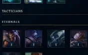 Conta Diamante 3 Flex Ouro 3 Solo Duo