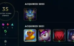 Conta Diamante 3 Flex Ouro 3 Solo Duo