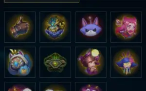 Conta Diamante 3 Flex Ouro 3 Solo Duo