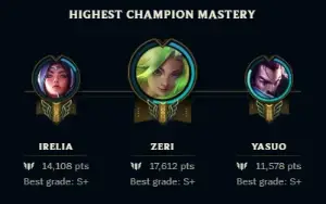 Conta Diamante 3 Flex Ouro 3 Solo Duo