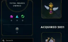 Conta Diamante 3 Flex Ouro 3 Solo Duo