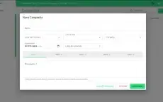 WhaTicket Gold com SaaS + instalação Versão 6.6.1 (04/02/202