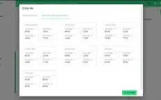 WhaTicket Gold com SaaS + instalação Versão 6.6.1 (04/02/202