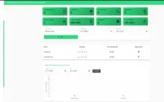 WhaTicket Gold com SaaS + instalação Versão 6.6.1 (04/02/202