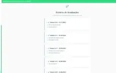 WhaTicket Gold com SaaS + instalação Versão 6.6.1 (04/02/202