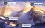 Venda conta level 70 no servidor A7