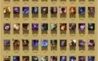 Conta PBE- PRATA 3