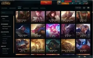 Conta PBE- PRATA 3