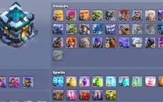 Cv13 Full