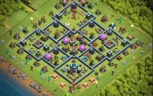 Cv13 Full