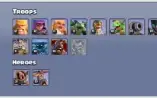 Cv13 Full