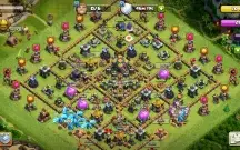 Vendo cv14 Full