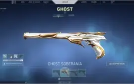 VENDO CONTA IMORTAL - MUITAS SKINS E MMR ALTO