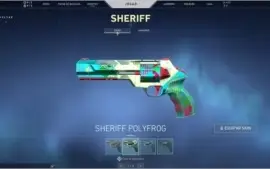 VENDO CONTA IMORTAL - MUITAS SKINS E MMR ALTO