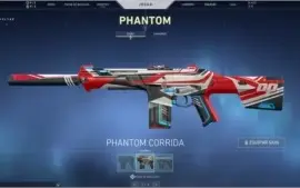 VENDO CONTA IMORTAL - MUITAS SKINS E MMR ALTO