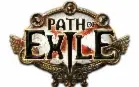 Path of Exile - POE2 - Path of Exile 2