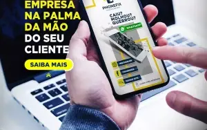 Curso Em Vídeo Cartão Digital +3500 Arquivos Para Artes