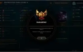 BROTHERS DO JOB | ELO JOB BARATO E SEGURO!
