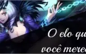 BROTHERS DO JOB | ELO JOB BARATO E SEGURO!