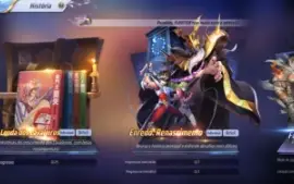 Cc Saint Seiya Com Yohma Black Friday