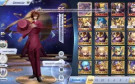 Cc Saint Seiya Com Yohma Black Friday