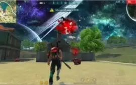 FREE FIRE REGEDIT (TODOS EMULADORES)