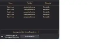 CONTA BLACK DESERT BARATINHA
