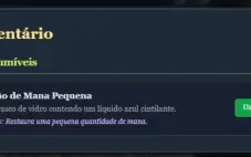 RPG Narrativo: Aventura Onde Sua Imaginação é a Única Regra