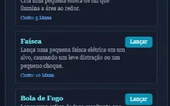 RPG Narrativo: Aventura Onde Sua Imaginação é a Única Regra