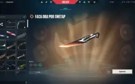 Full Acesso-Pacote Ori-1250,00 Gastos Na Conta/Faca Nova