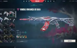 Full Acesso-Pacote Ori-1250,00 Gastos Na Conta/Faca Nova